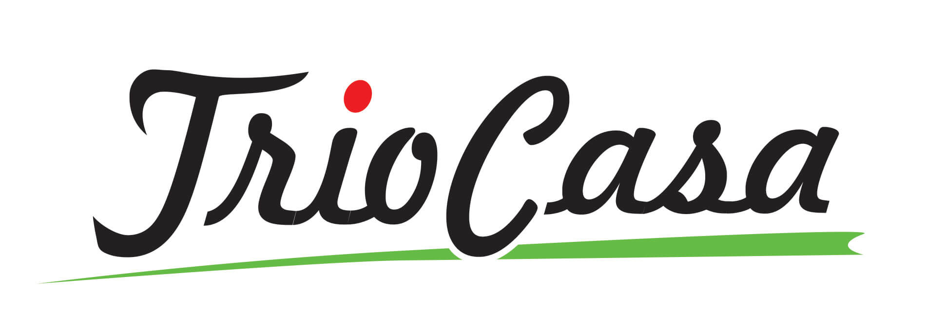 TrioCasa